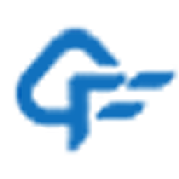 pixabay