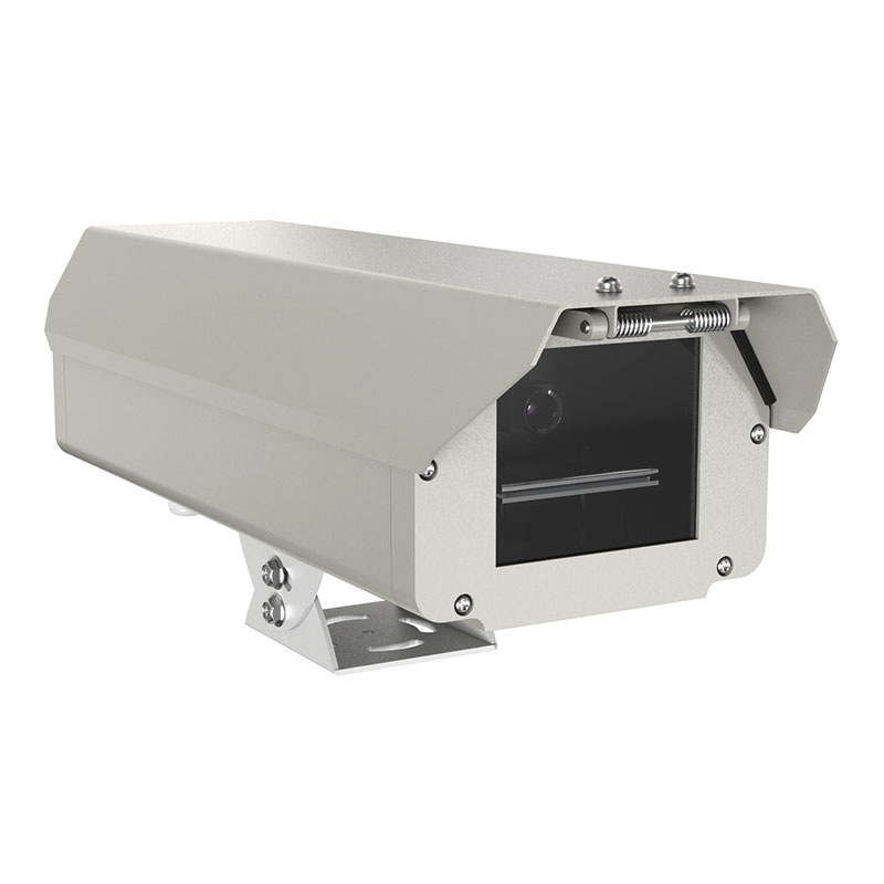 隧道外照度检测仪工作原理与隧道照明安全应用