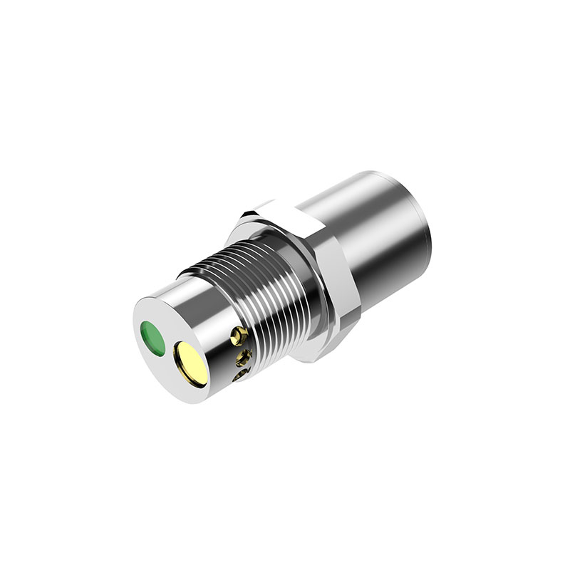 油液品质传感器