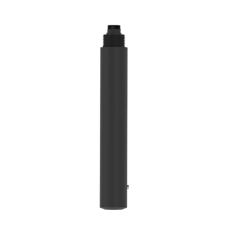 荧光猝灭式溶解氧传感器实现水体氧含量精准检测